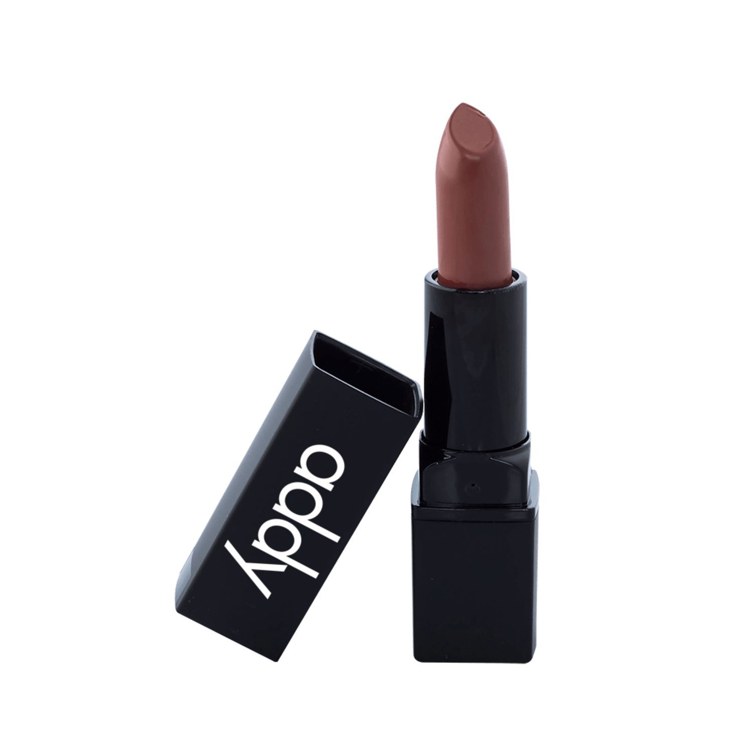 Inspiration Lipstick