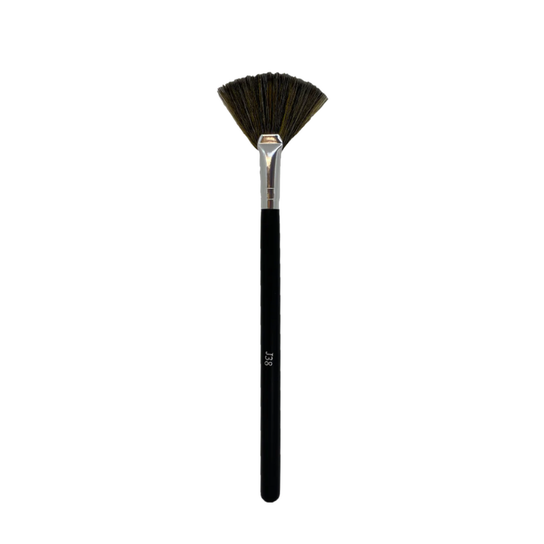viaGlamour image of a 