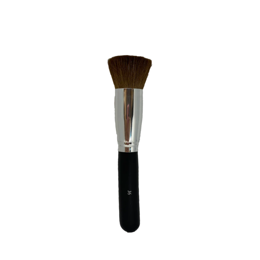 viaGlamour image of a 