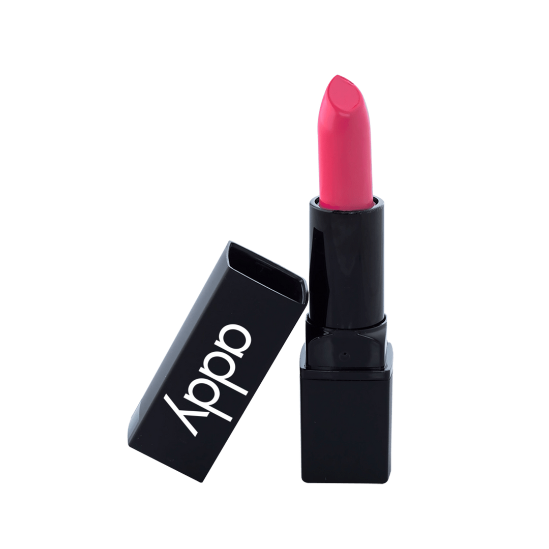 Jealous Lipstick