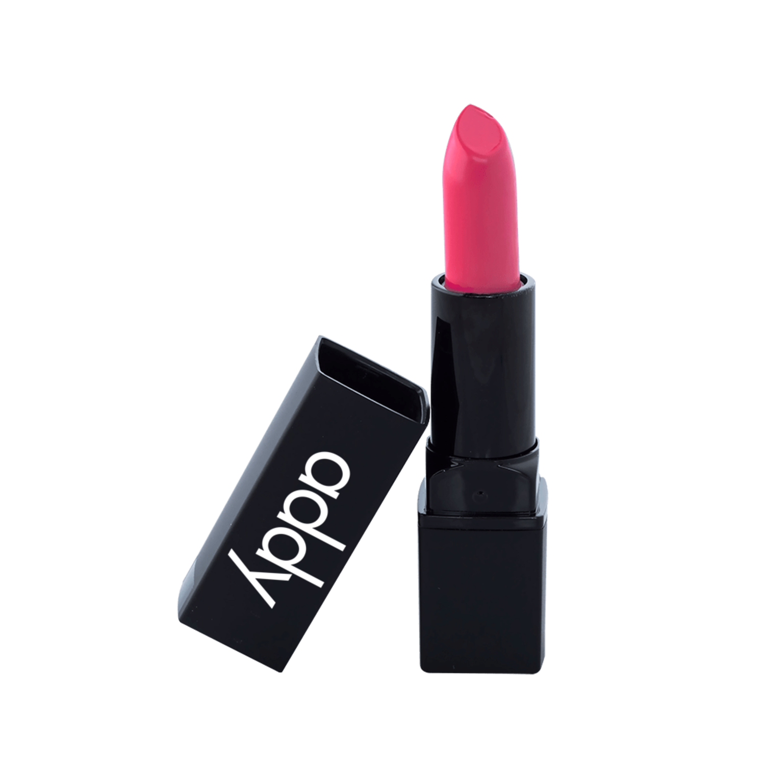 Jealous Lipstick