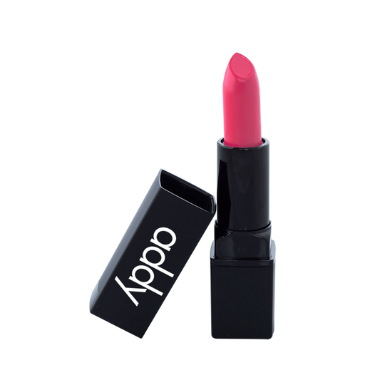 Jealous Lipstick