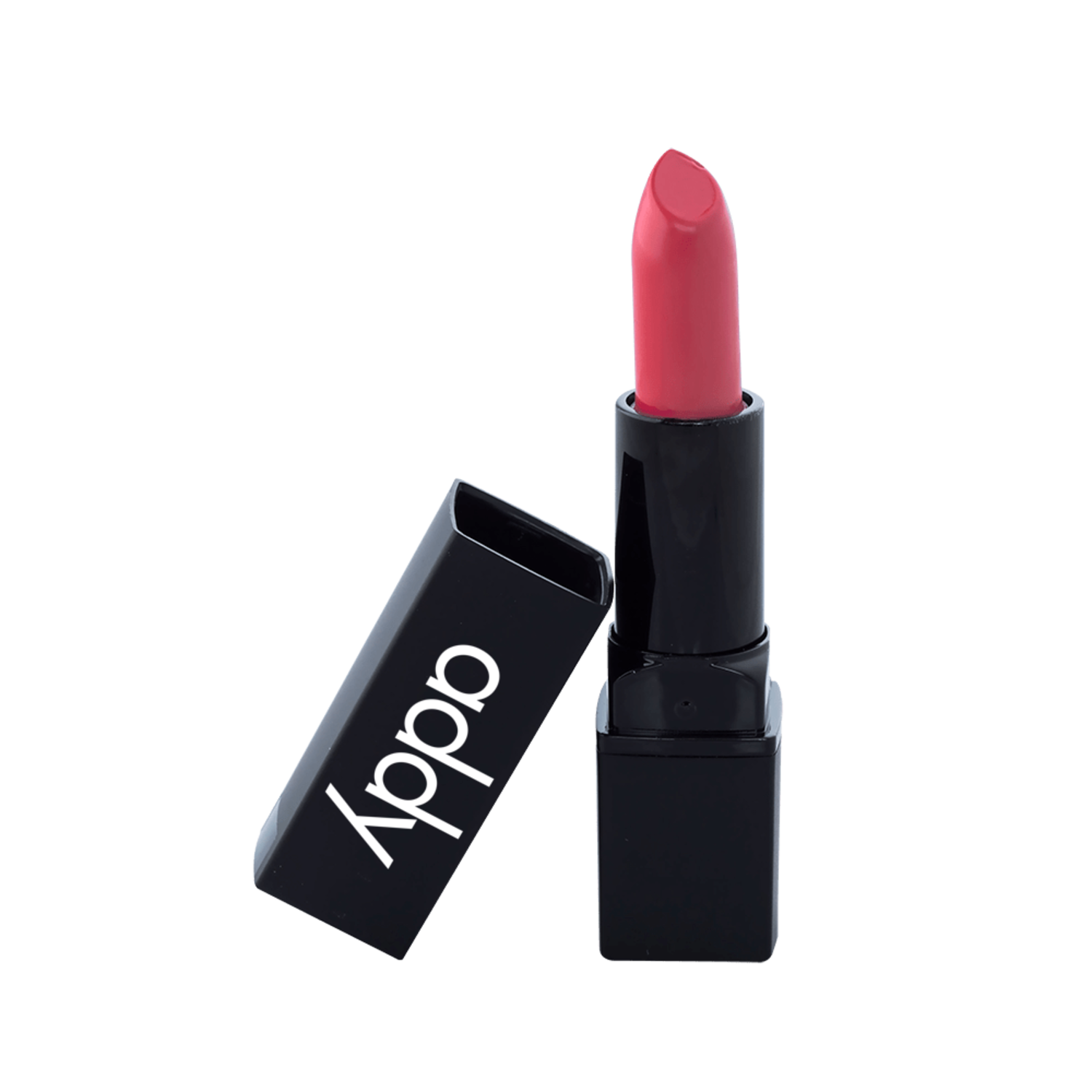 Kitten Pink Lipstick