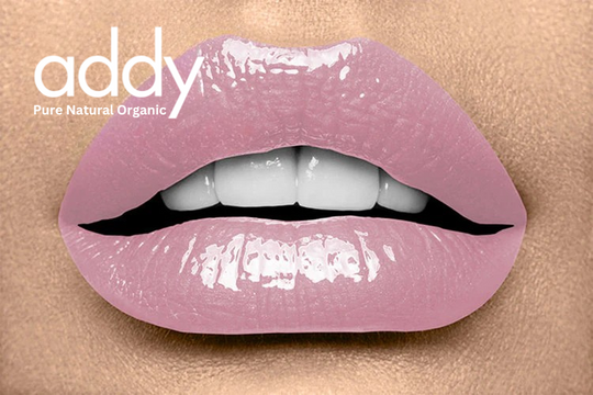 Lipgloss - 125 - Princess
