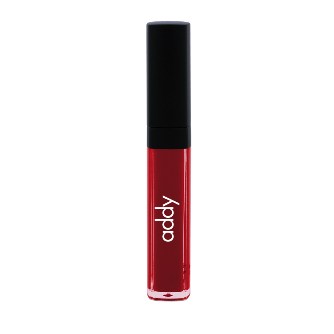 Lipgloss - 123 - Firedown
