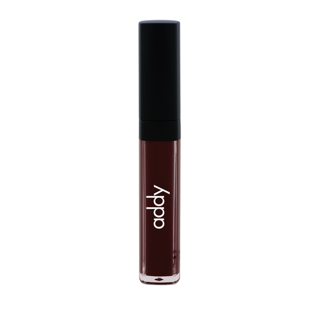 Lipgloss - 124 - Dazzle