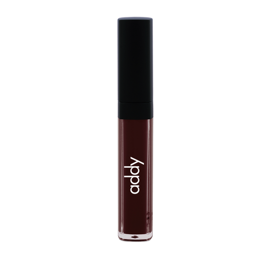 Lipgloss - 124 - Dazzle