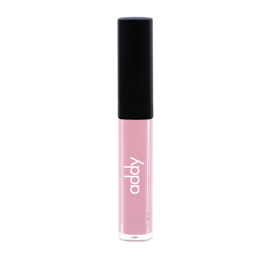 Lipgloss - 125 - Princess