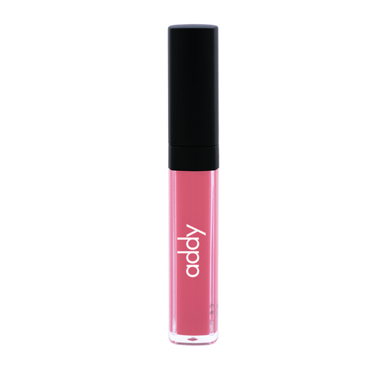 Lipgloss - 127 - Love