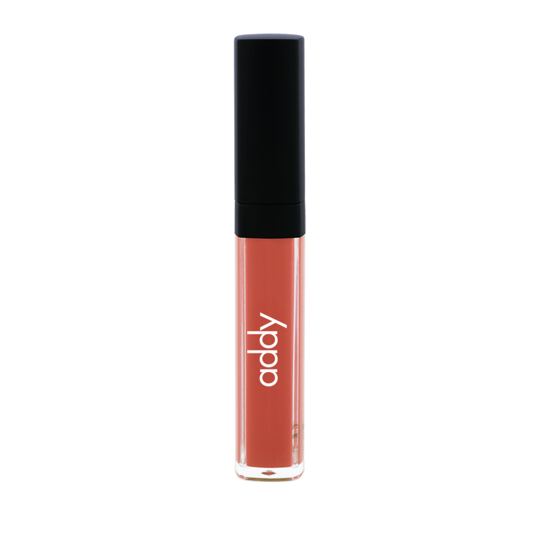 Lipgloss - 128 - Peachy