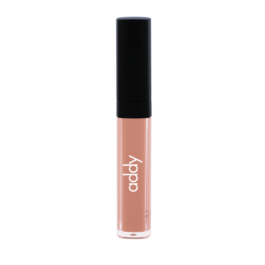 Lipgloss - 130 - Nude