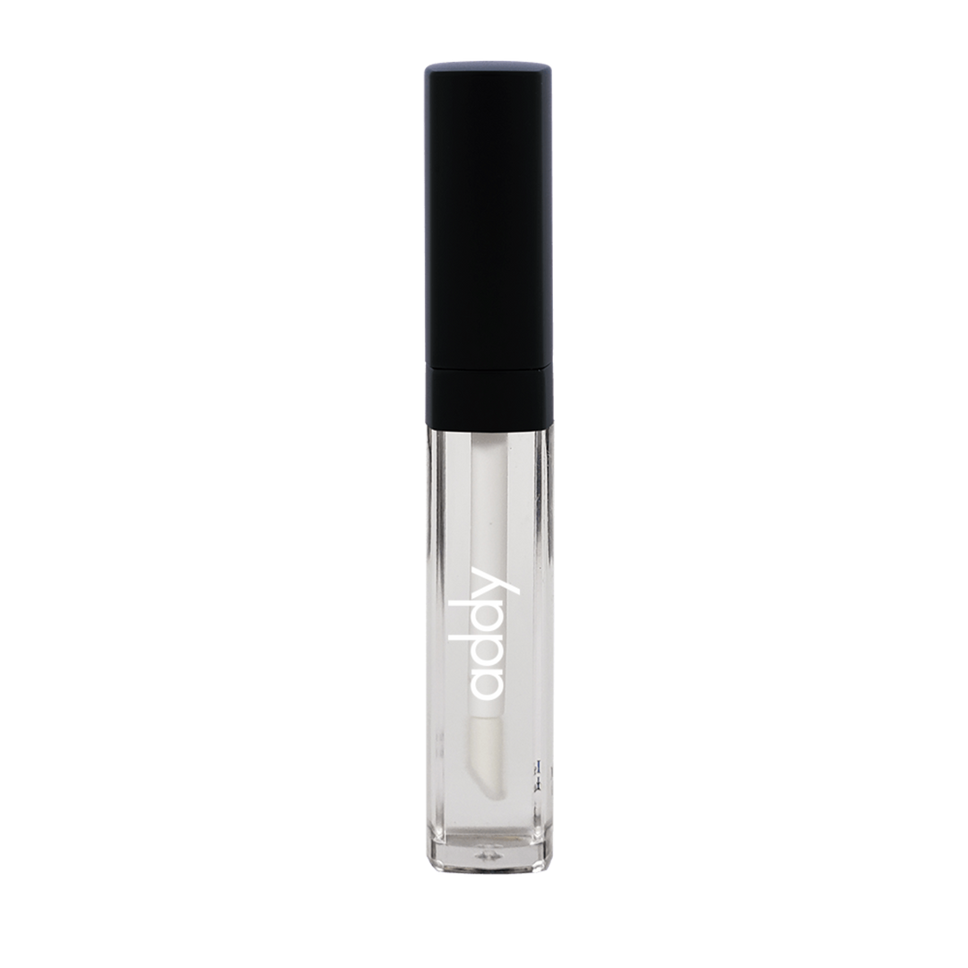 Lipgloss - 136 - Crystal Clear