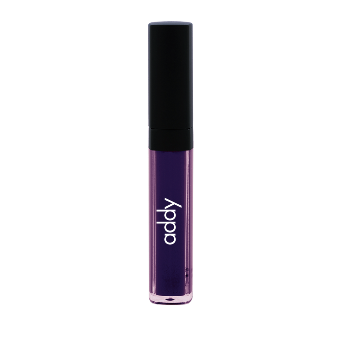 Lipgloss - 137 - Purple Haze
