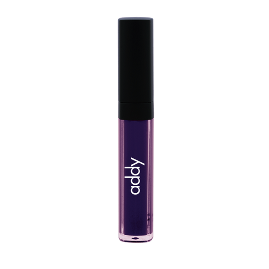 Lipgloss - 137 - Purple Haze