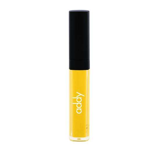 Lipgloss - 140 - Gold Kisses