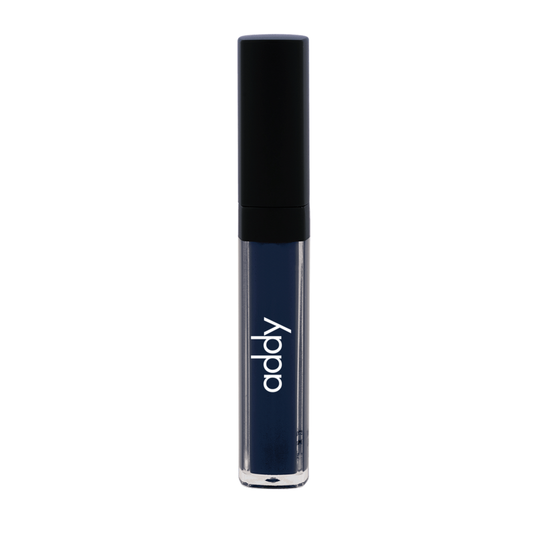 Lipgloss - 142 - Midnight Eclipse