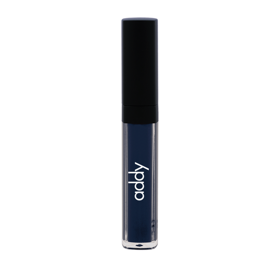 Lipgloss - 142 - Midnight Eclipse