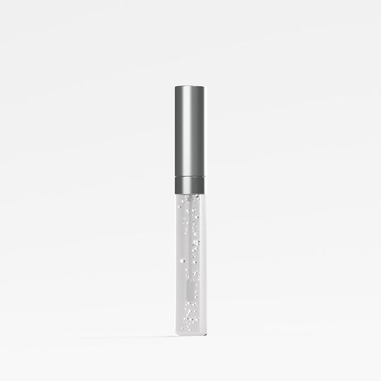 viaGlamour image of a lip-plumper