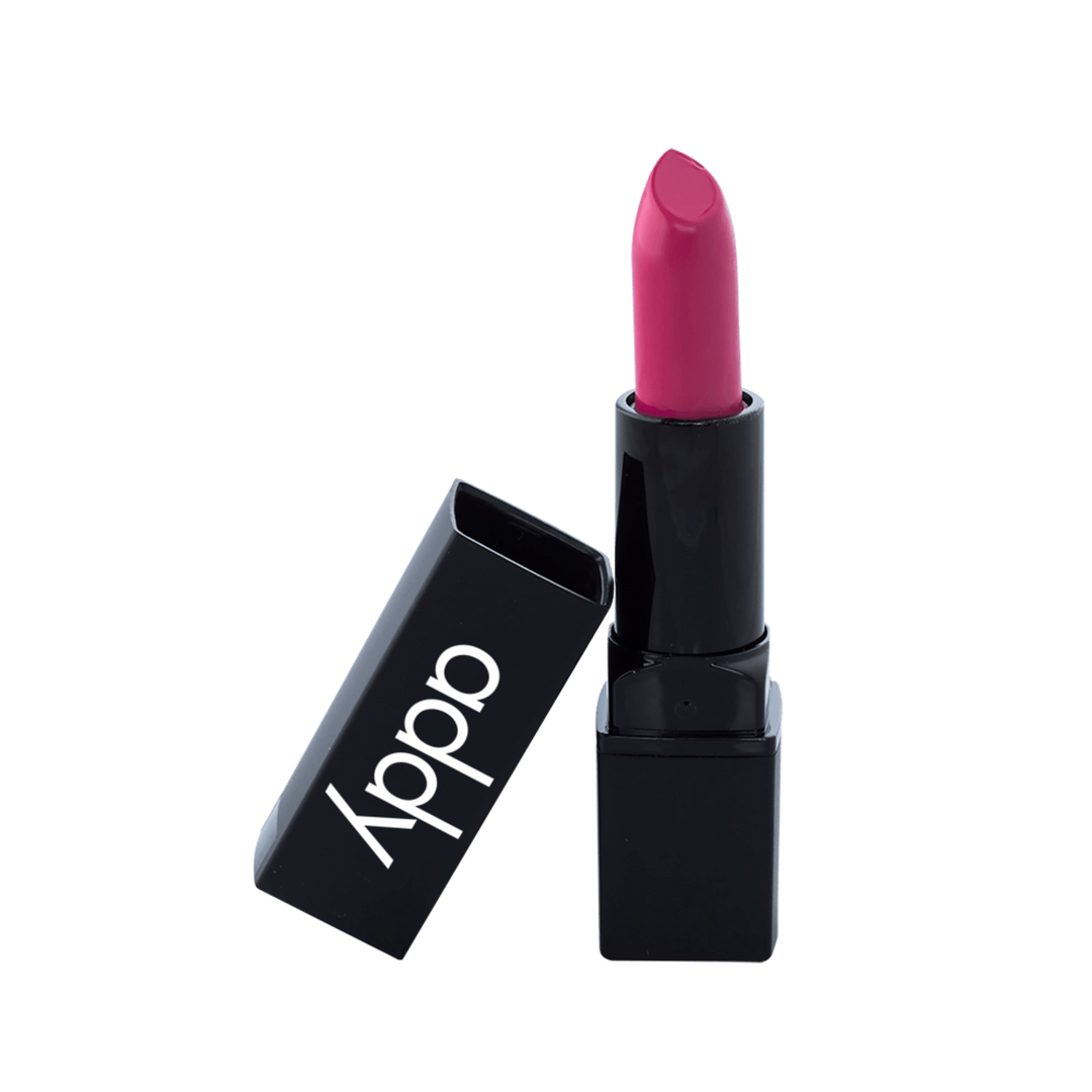 Bubbly Lipstick