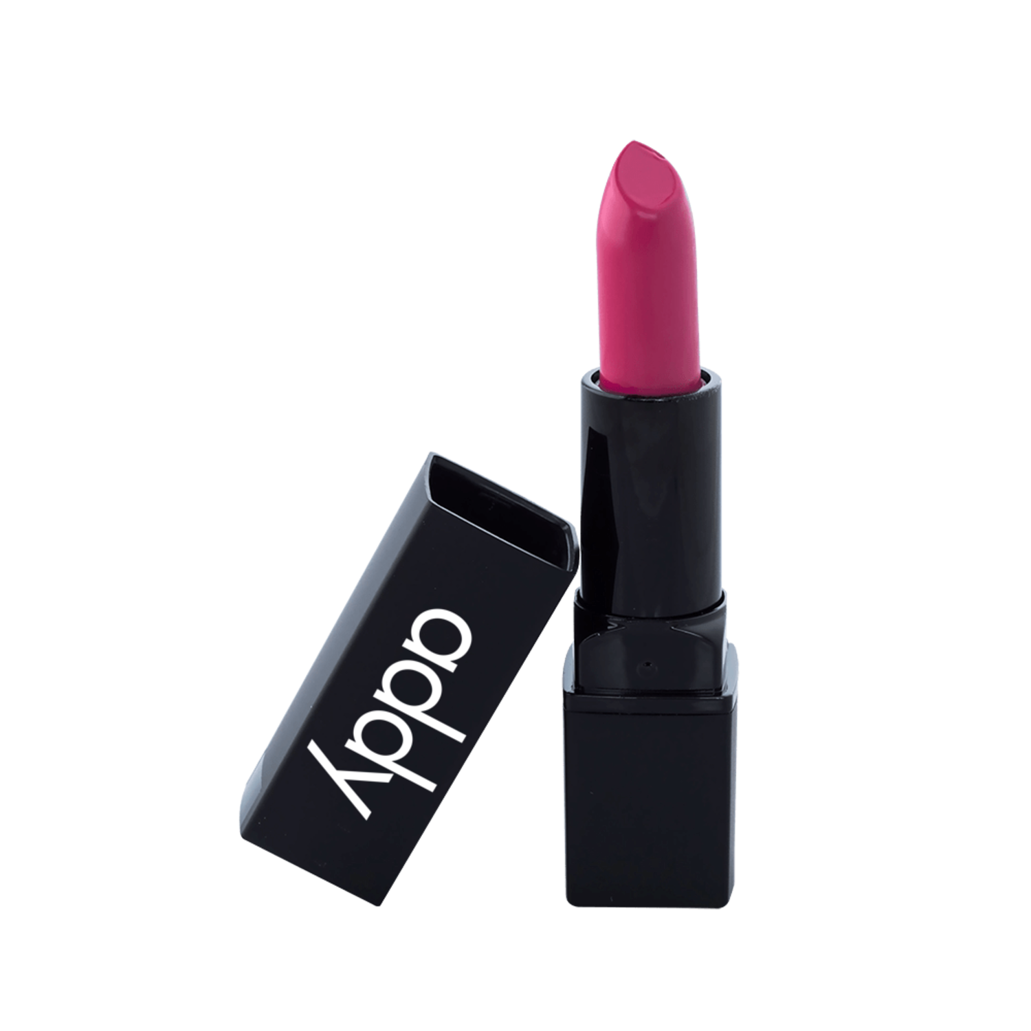Bubbly Lipstick