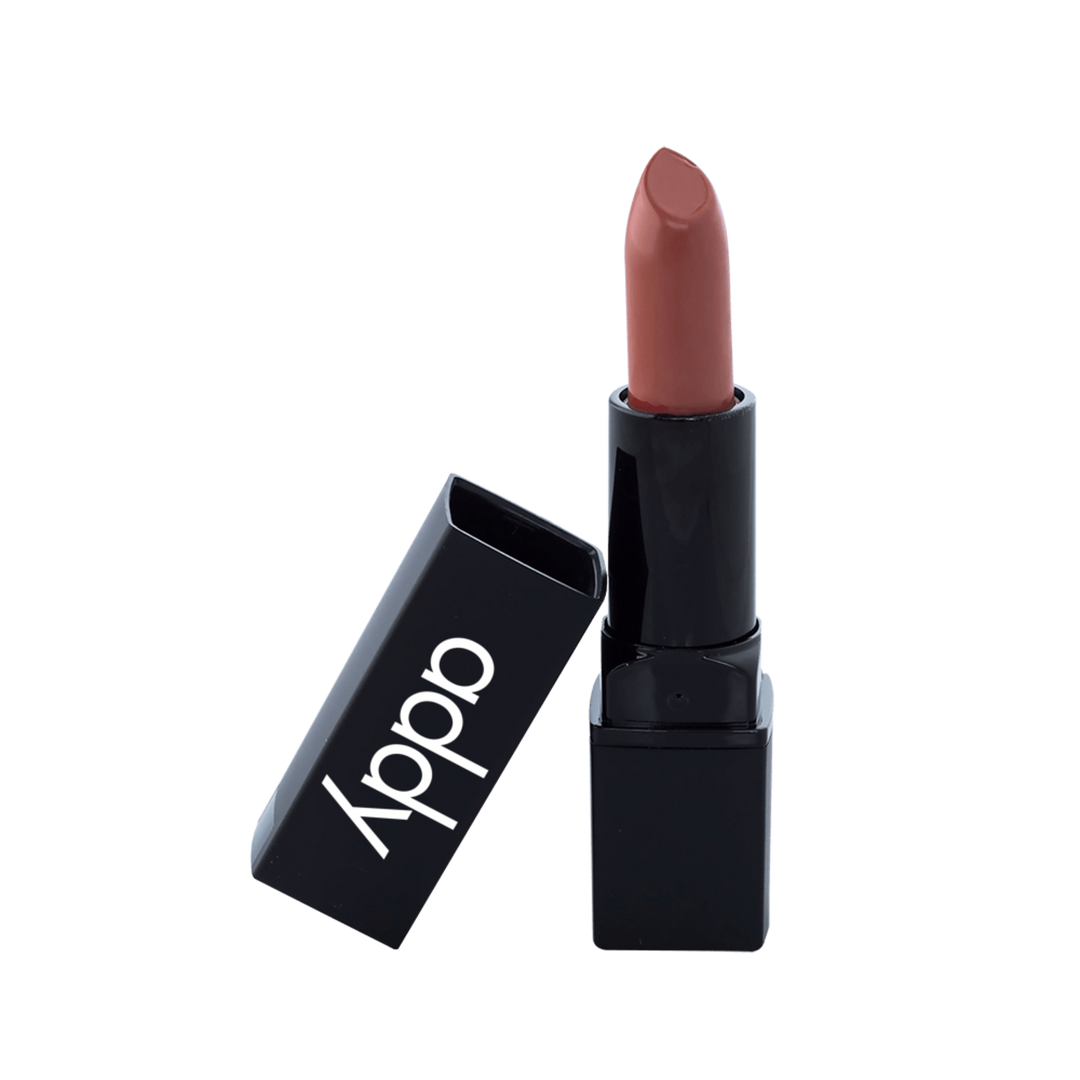 Bunny Brown Lipstick