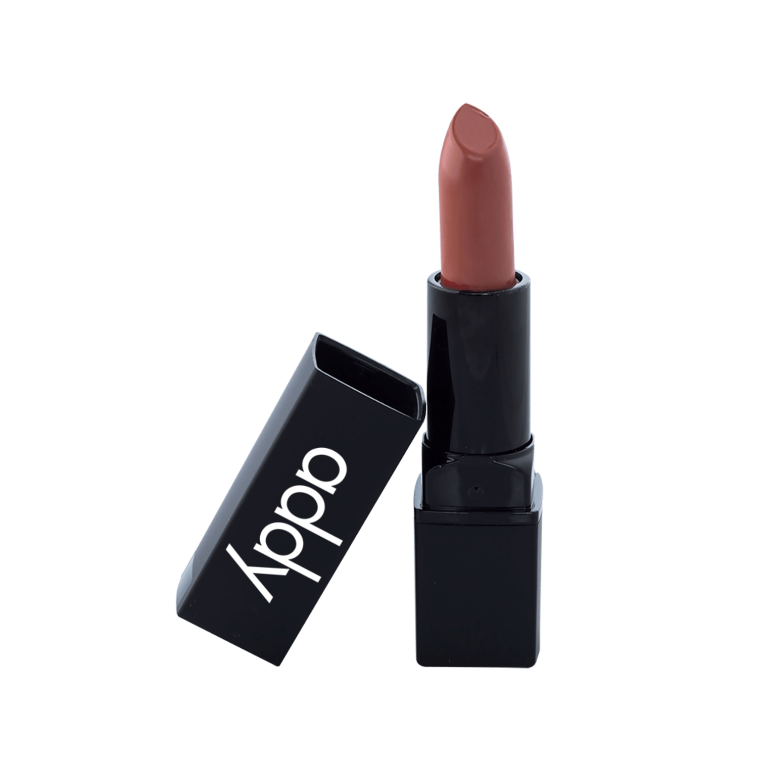 Bunny Brown Lipstick