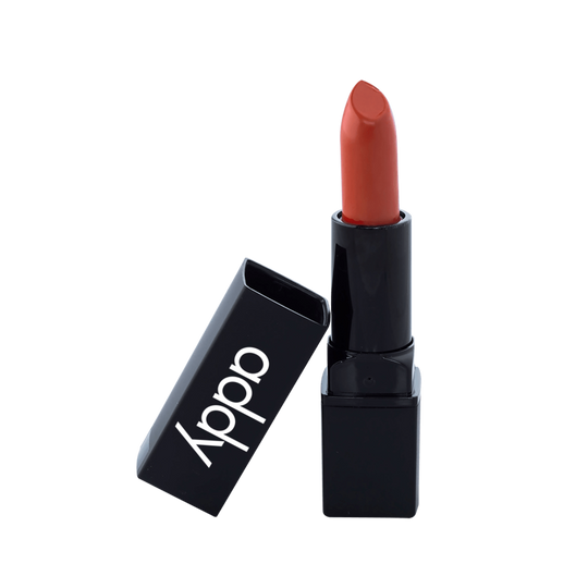 Burnt Peach Lipstick