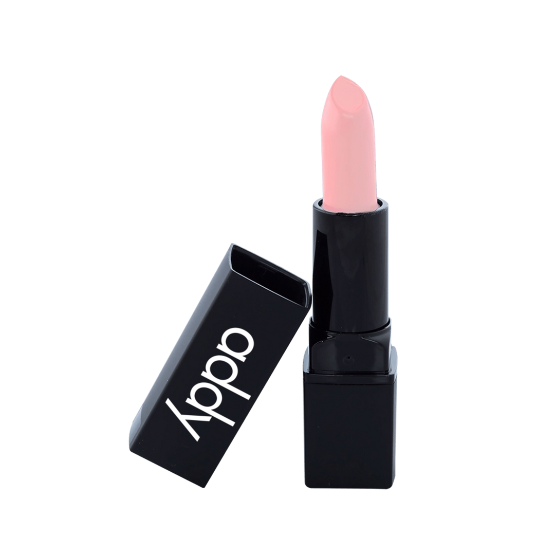 Candy Land Lipstick