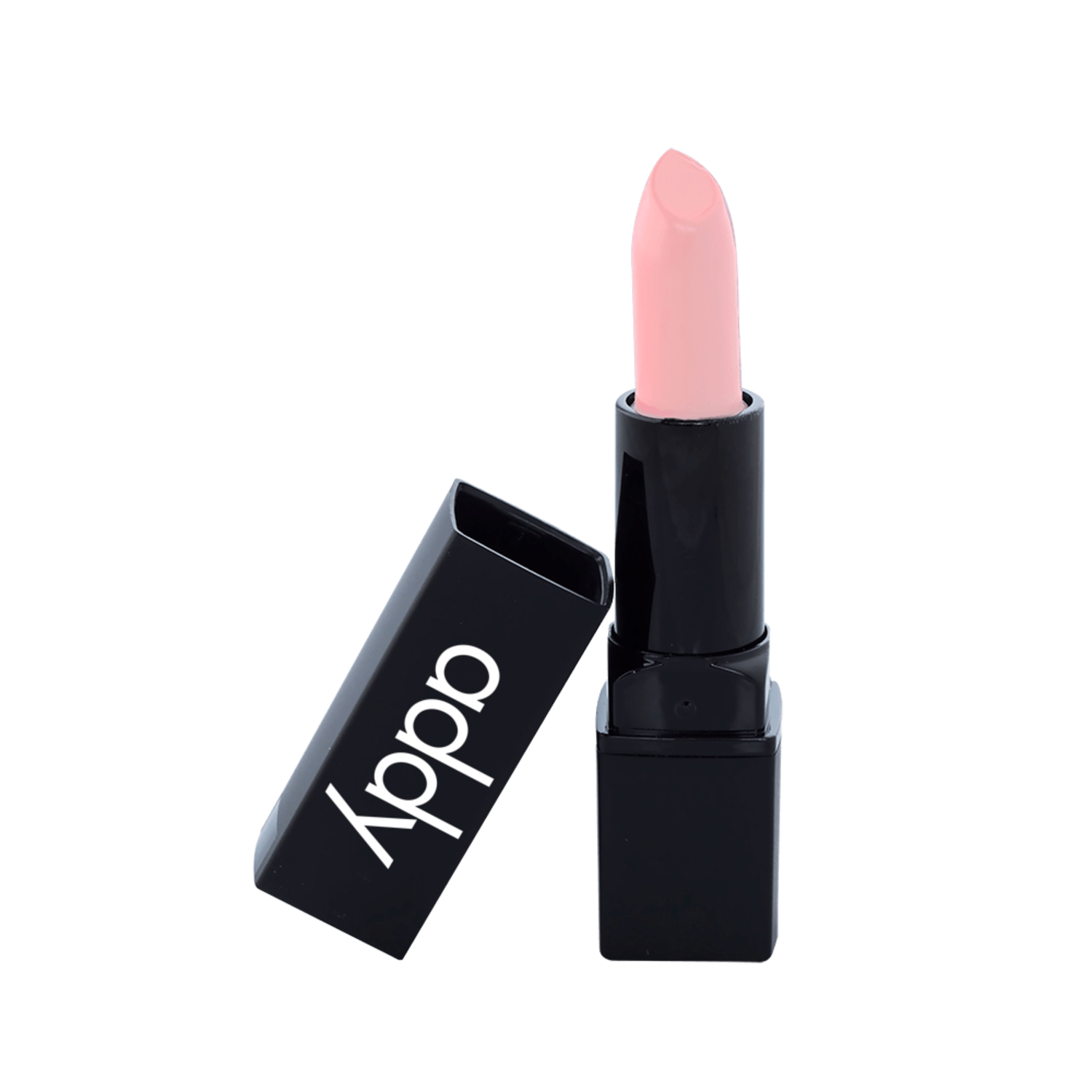 Candy Land Lipstick
