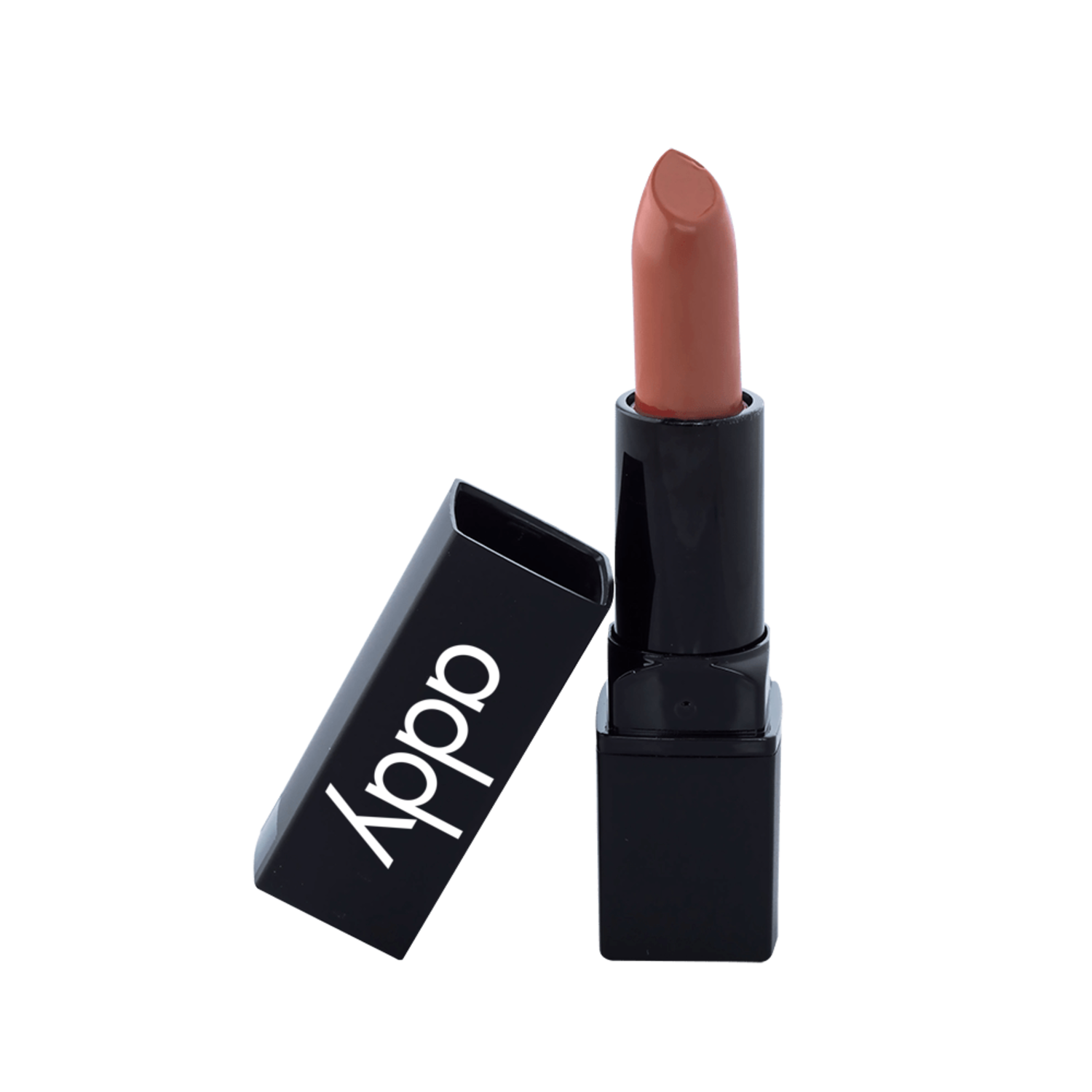 Charity Lipstick
