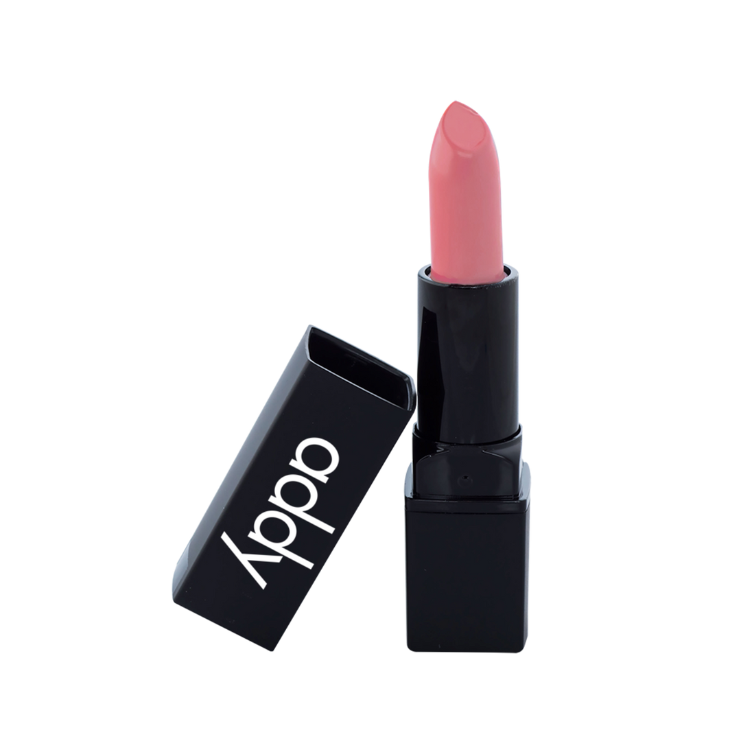 Clever Lipstick