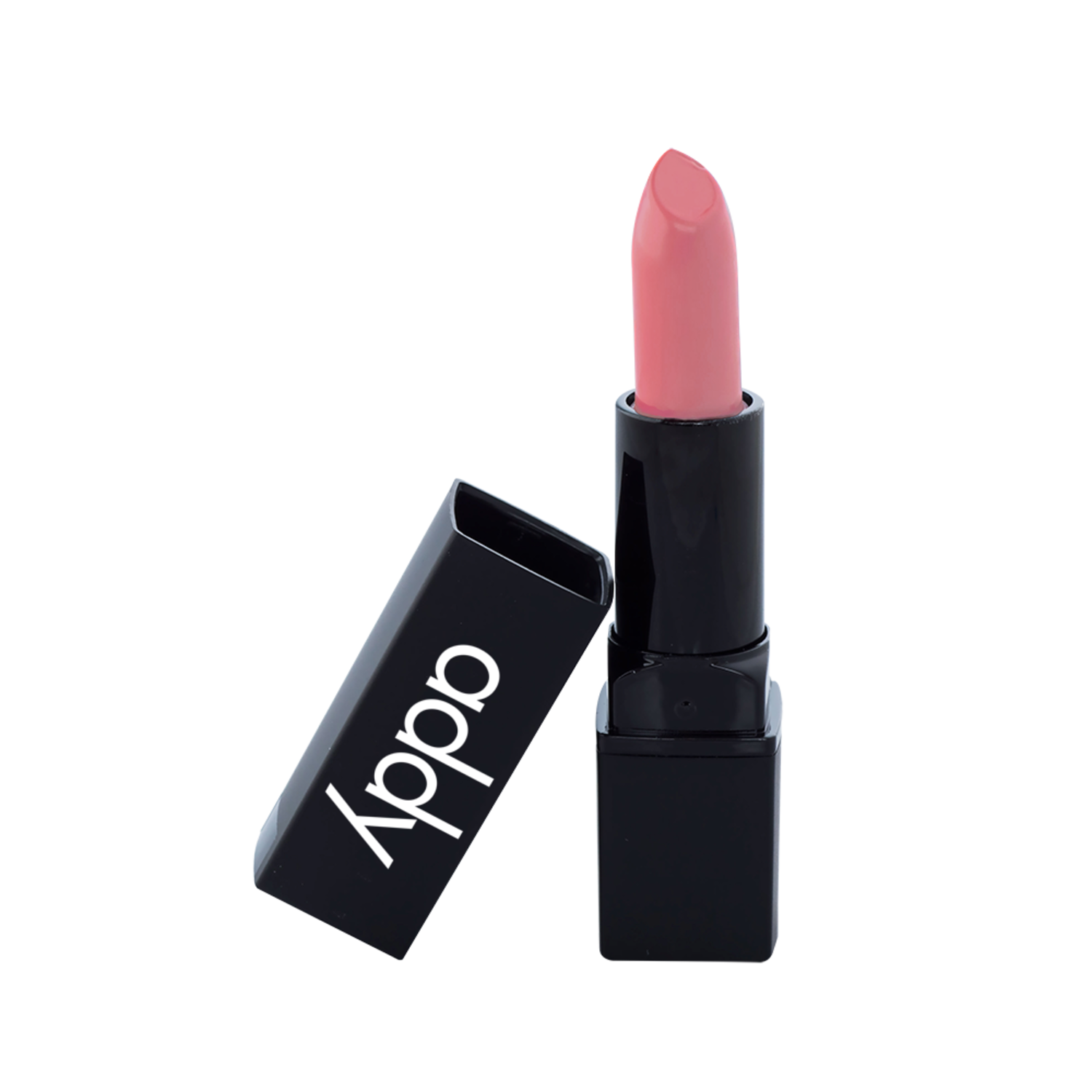 Clever Lipstick