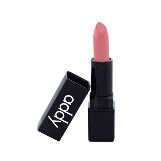 Clever Lipstick