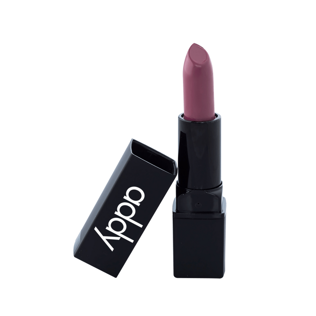 Darling Lipstick