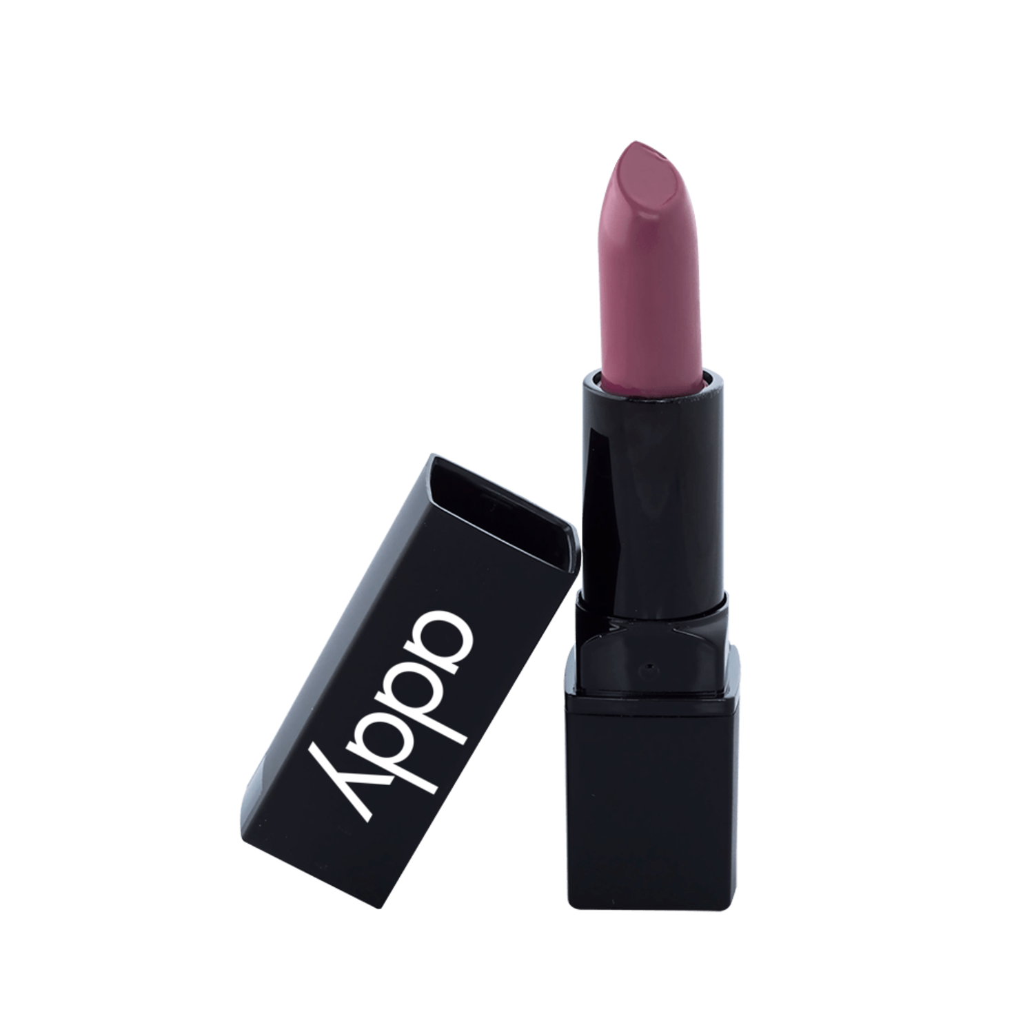 Darling Lipstick