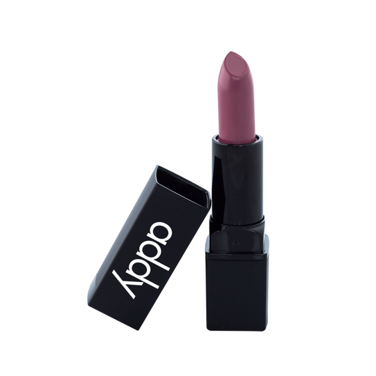 Darling Lipstick