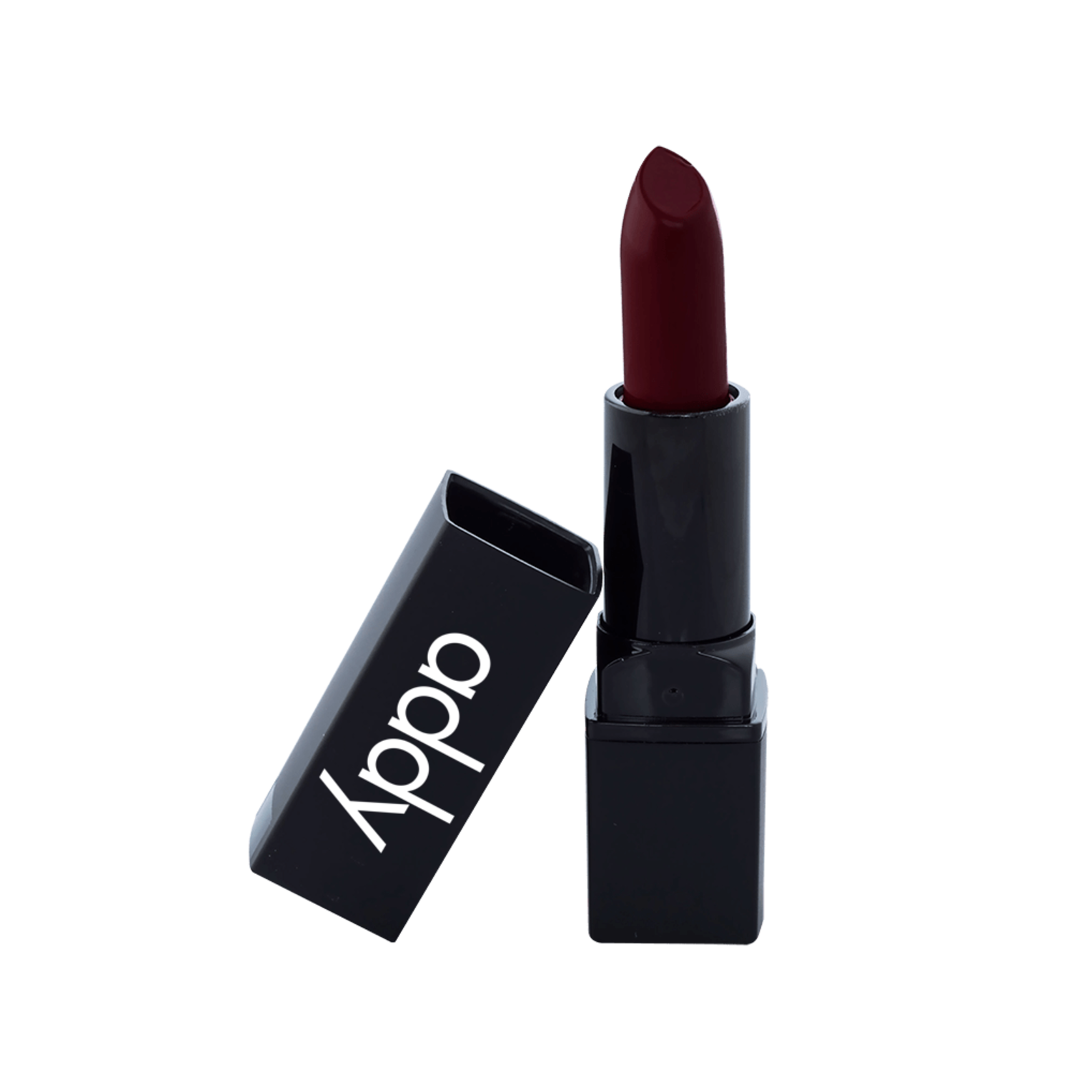 viaGlamour image of a lipstick