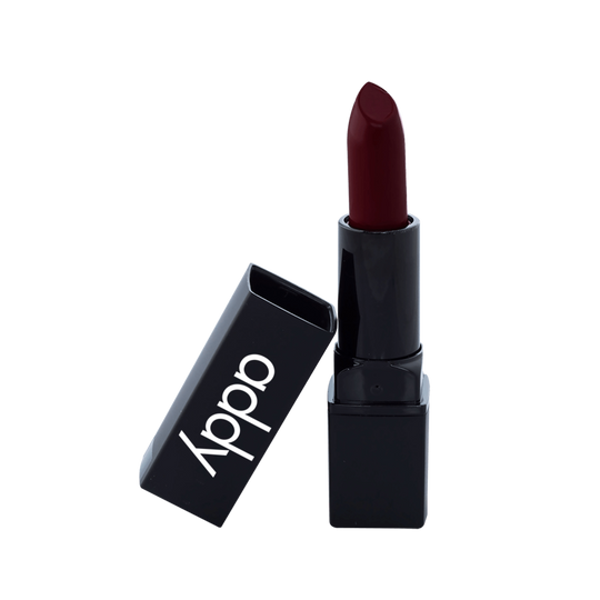 viaGlamour image of a lipstick