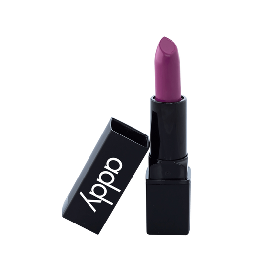 viaGlamour image of a matte-lipstick