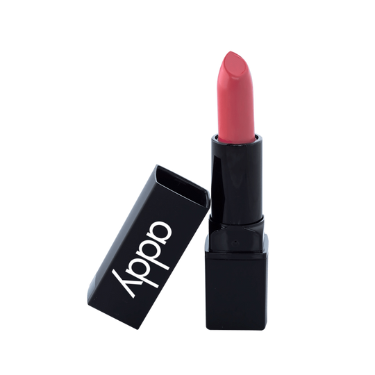 viaGlamour image of a satin-lipstick