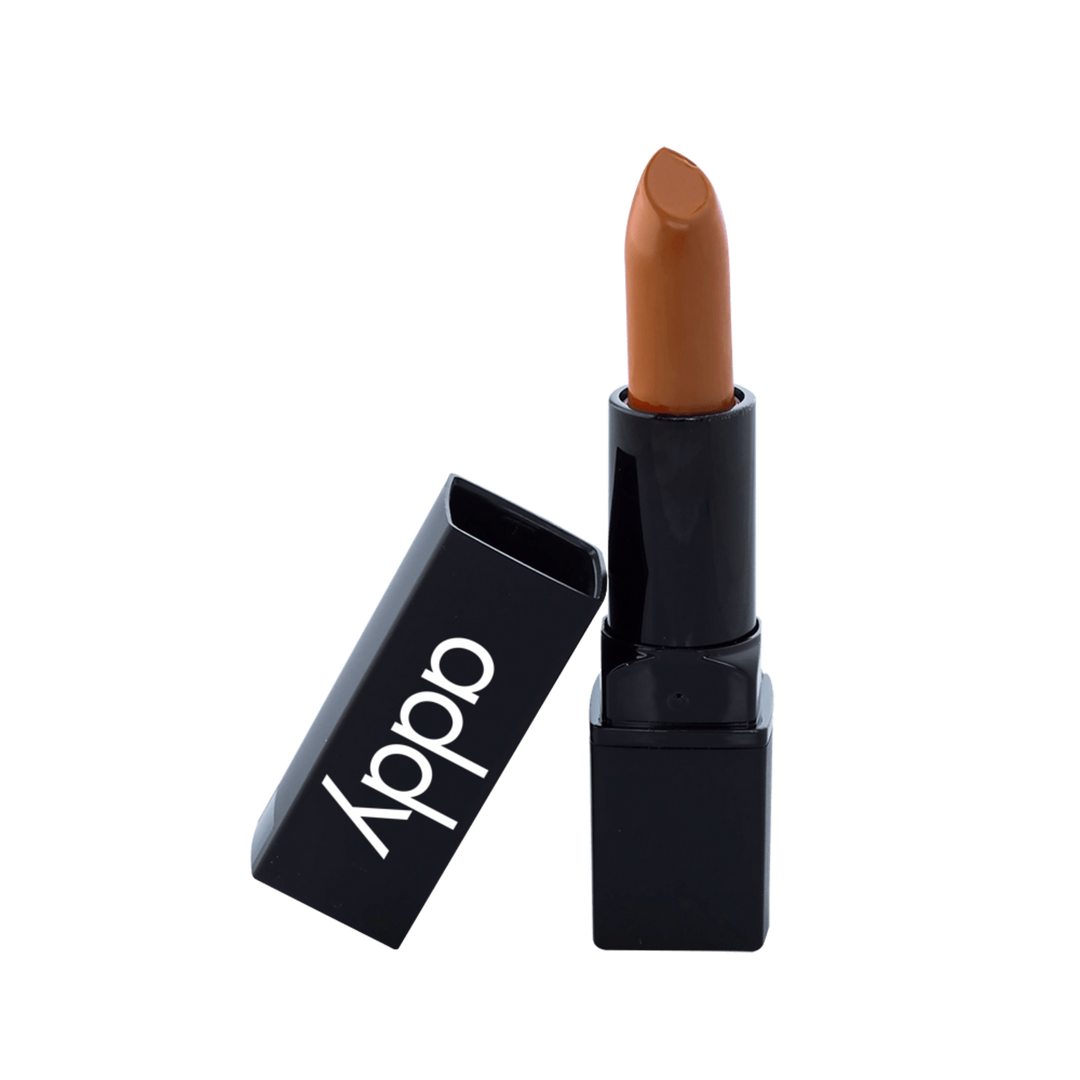 viaGlamour image of a satin-lipstick
