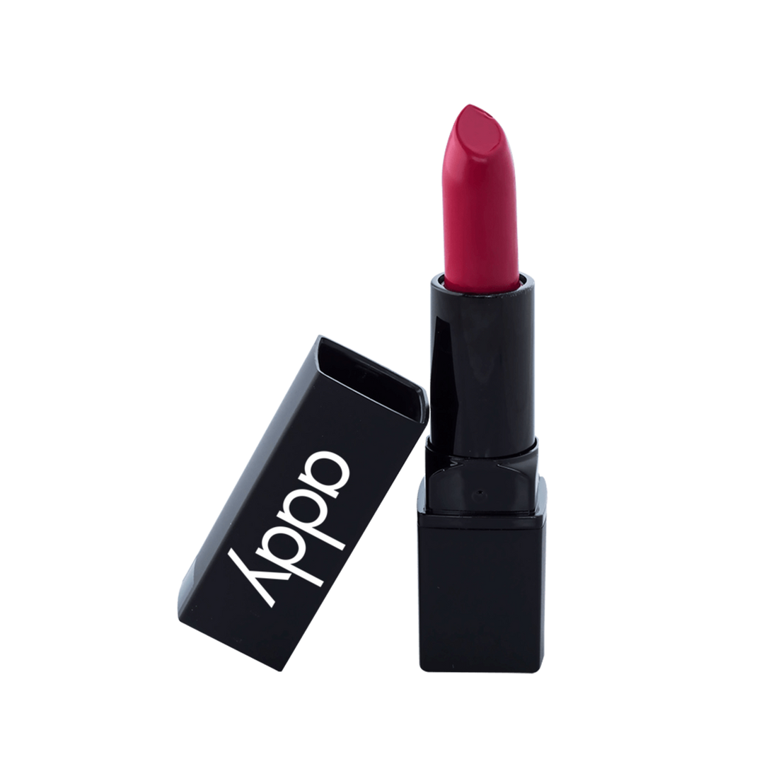 Bee Sting Lipstick