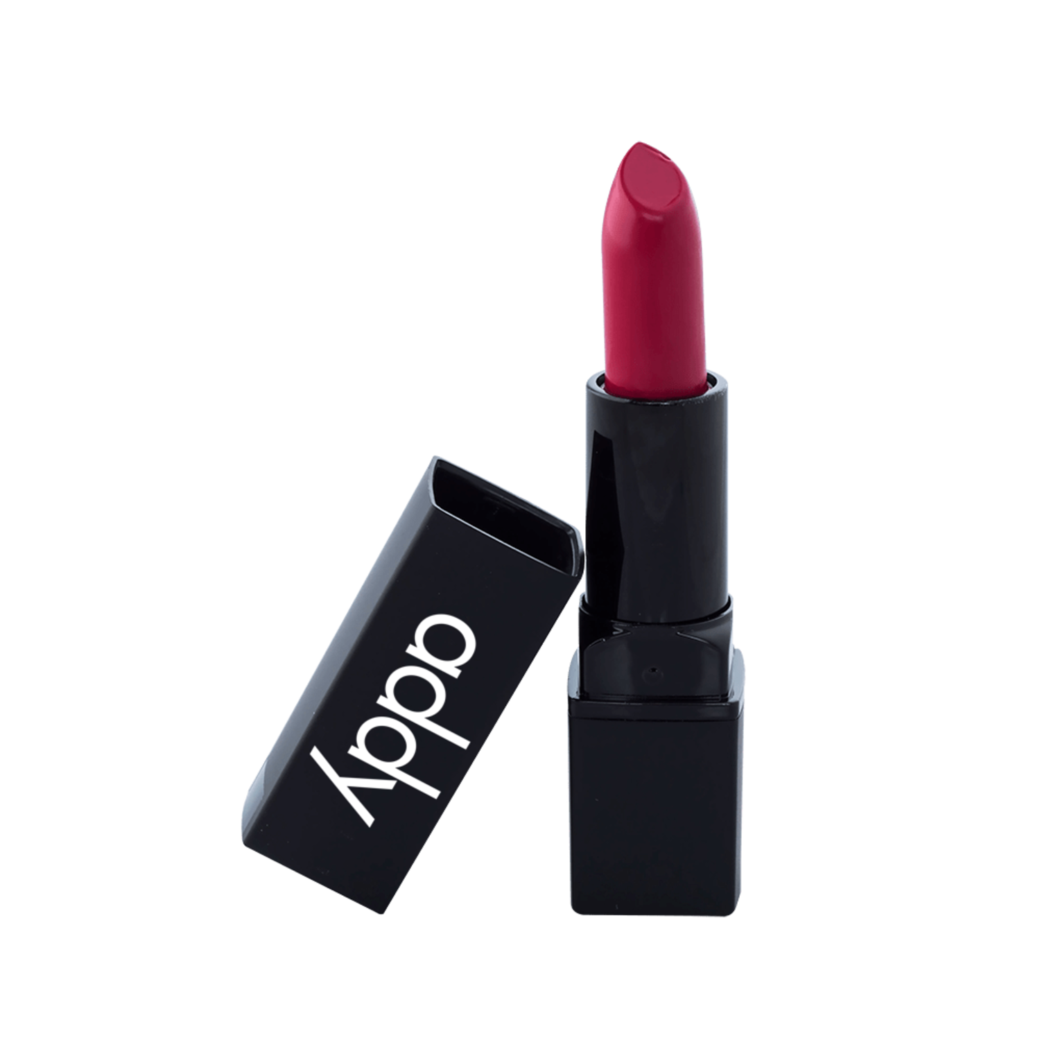 Bee Sting Lipstick