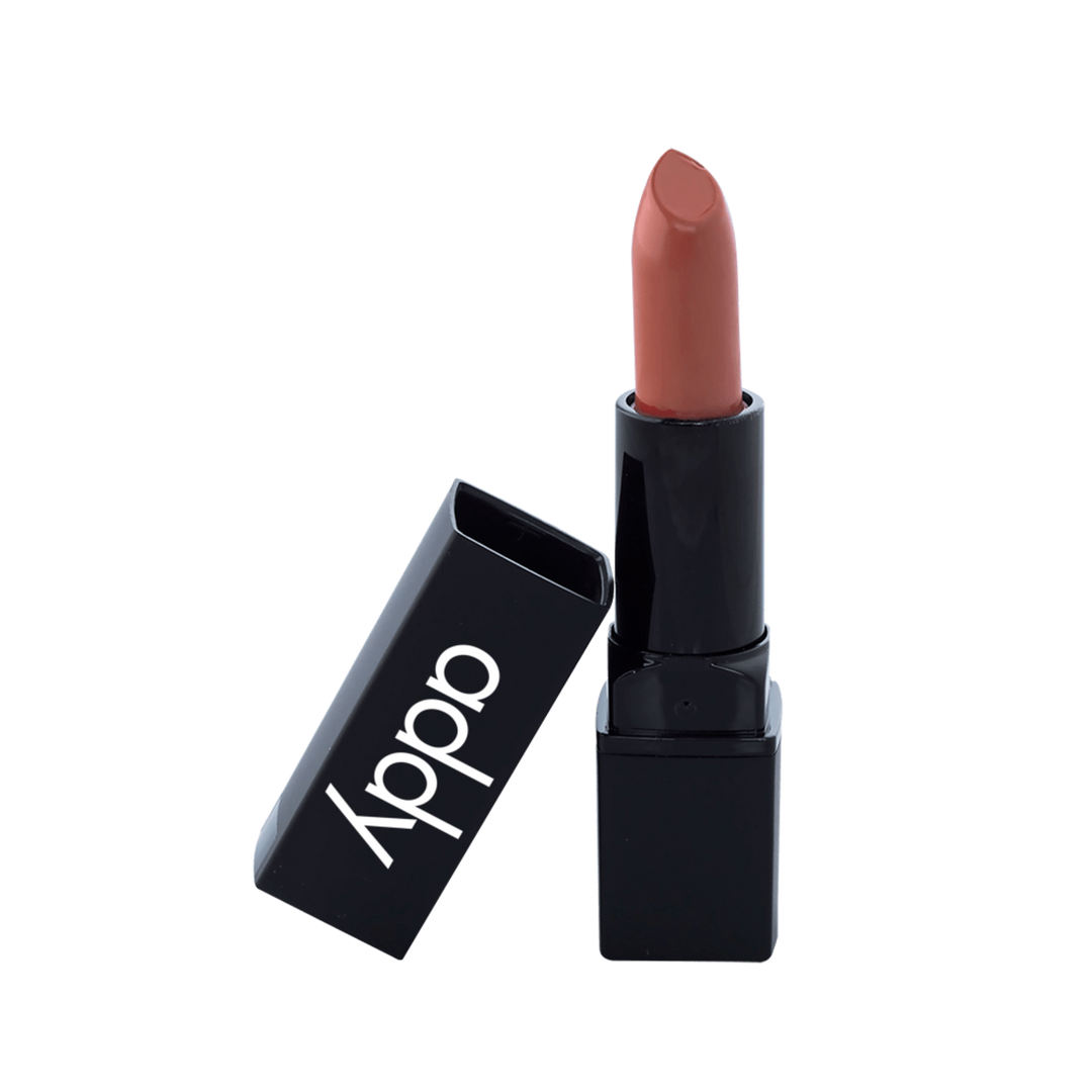Believe Lipstick