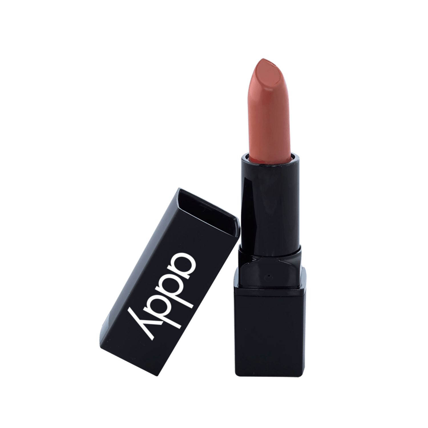 Believe Lipstick