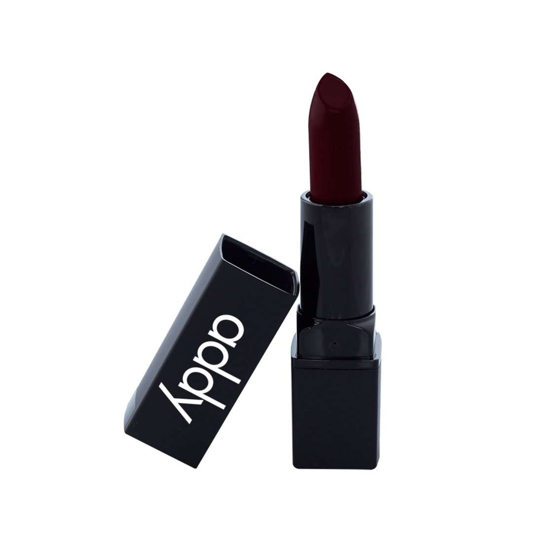 Black Berry Lipstick