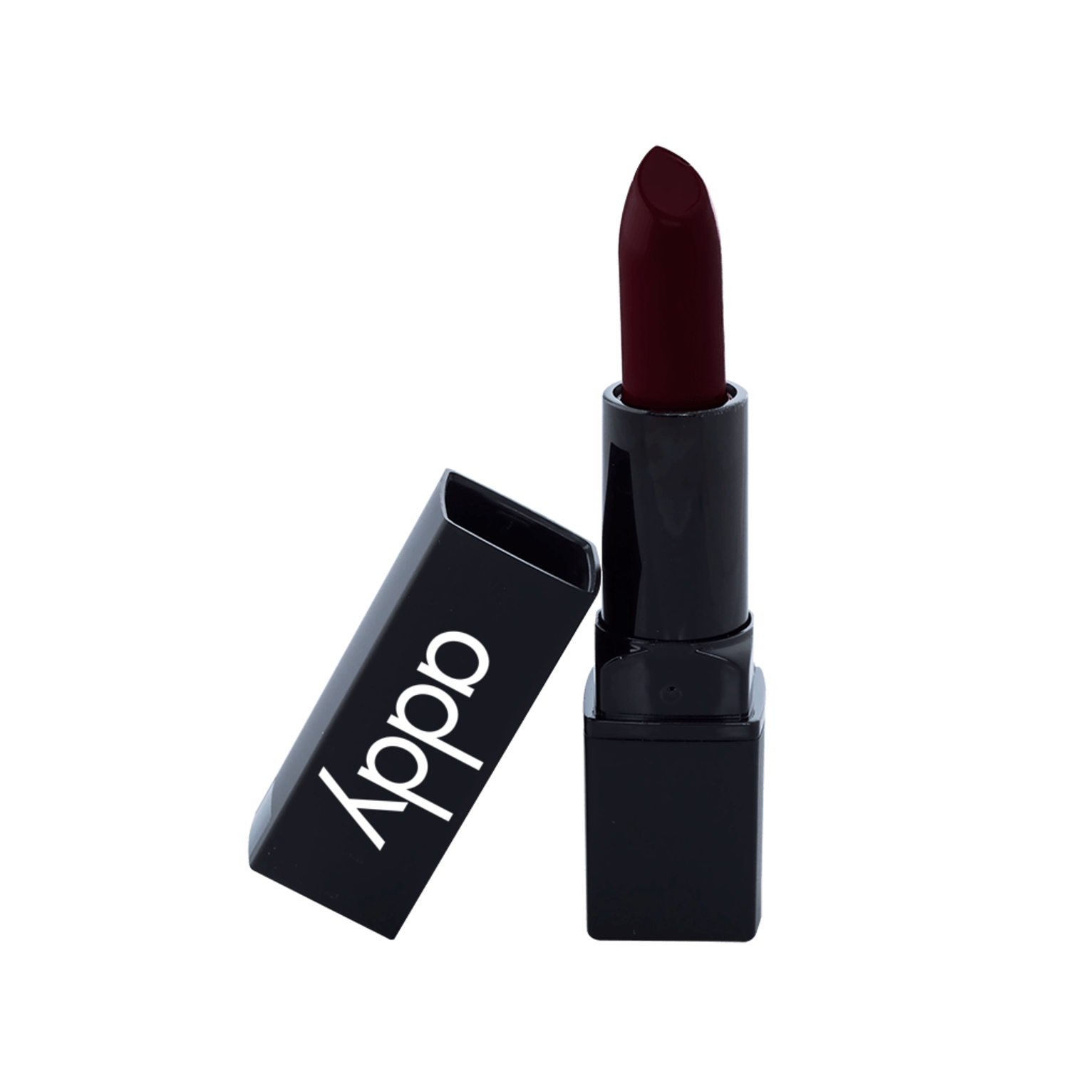 Black Berry Lipstick