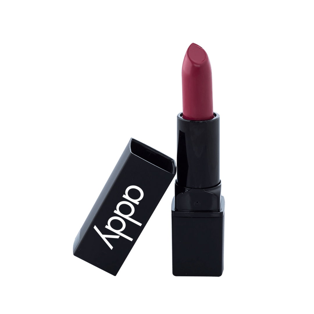 Bombshell Lipstick