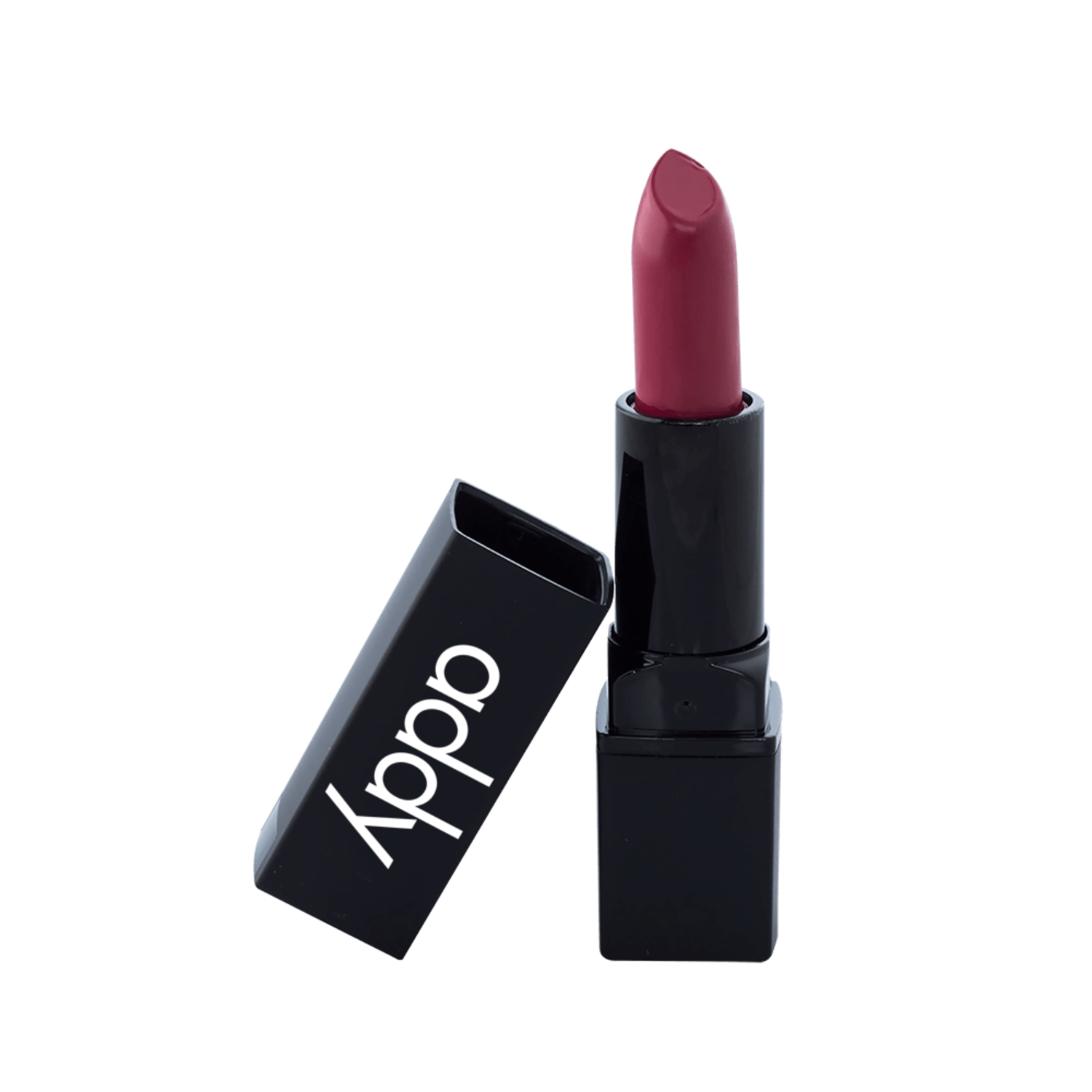 Bombshell Lipstick