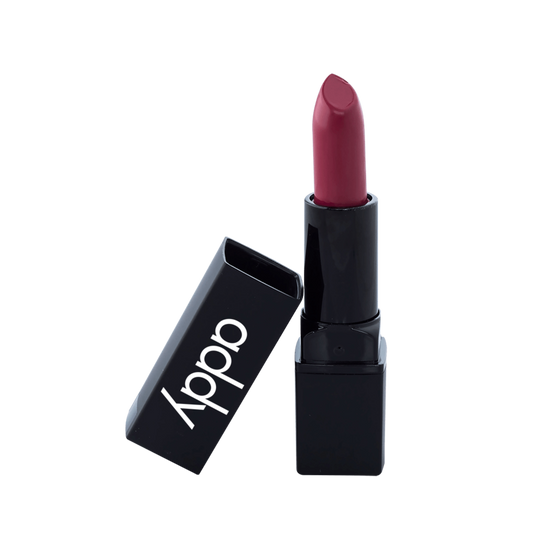 Bombshell Lipstick